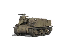 M7 Priest