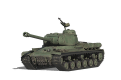 IS-2