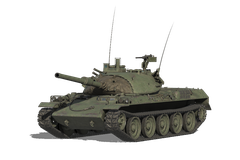 STB-1