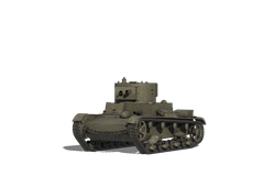 ХТ-130