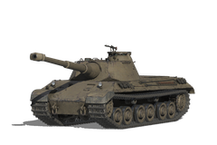 Vz. 44-1