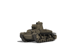 LT vz. 35