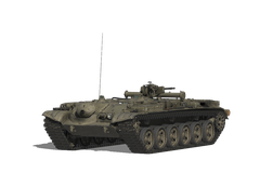 Объект 156 О