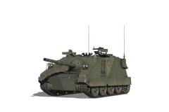 Ikv 65 Alt II