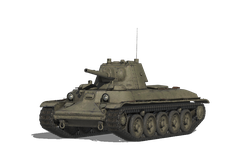 Т-115