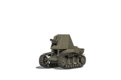 СУ-18