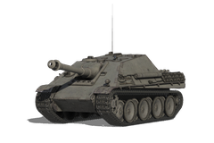 Jagdpanther