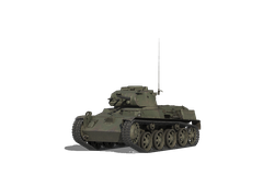 Strv m/38