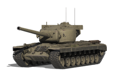 T29