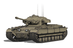 Caernarvon