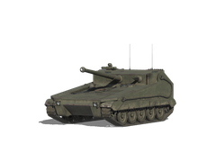 Ikv 90 Typ B