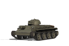 ИТ-3
