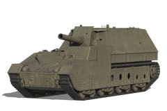 СУ-14-2