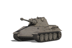 VK 30.02 (D)