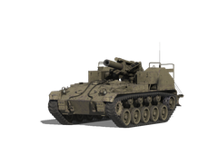 M41 HMC