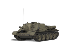 СУ-122
