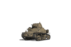 L6/40