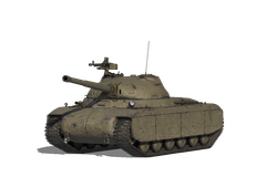 CS-44
