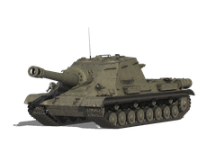 Объект 715Г