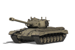 T32M