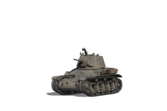 Pz.Kpfw. 35 R