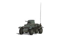 AM 39 Gendron-Somua