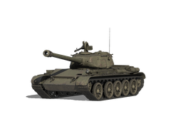 Т-44