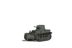 AMR 35