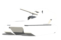 WT 12