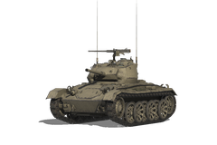 M24 No.594