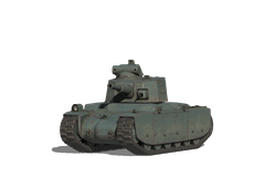 Renault G1