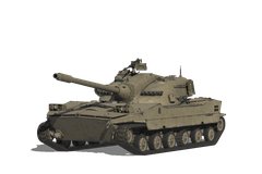 ATAC II