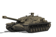 XM57