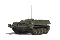 Strv 103-0