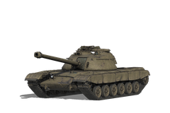 CS-53