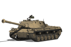 SMV CC-56