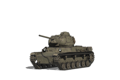 Т-50-2