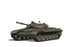 ЛТ-432