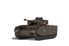 Pz.Kpfw. IV Ausf. H Ankou