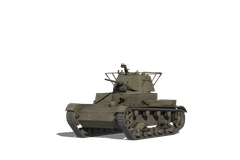 Т-26