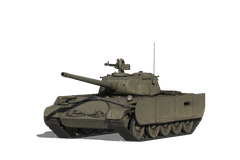 Т-44-100 (У)