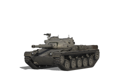 Kunze Panzer