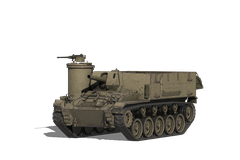 M37