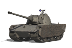 E 75 TS