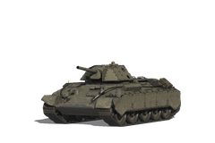 Т-34 экранированный