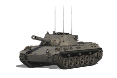 HWK 30