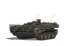 Strv 103B