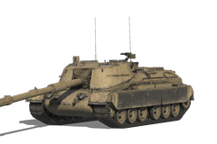 SMV CC-67
