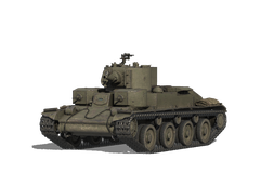 Т-29