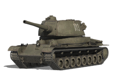 Т-103